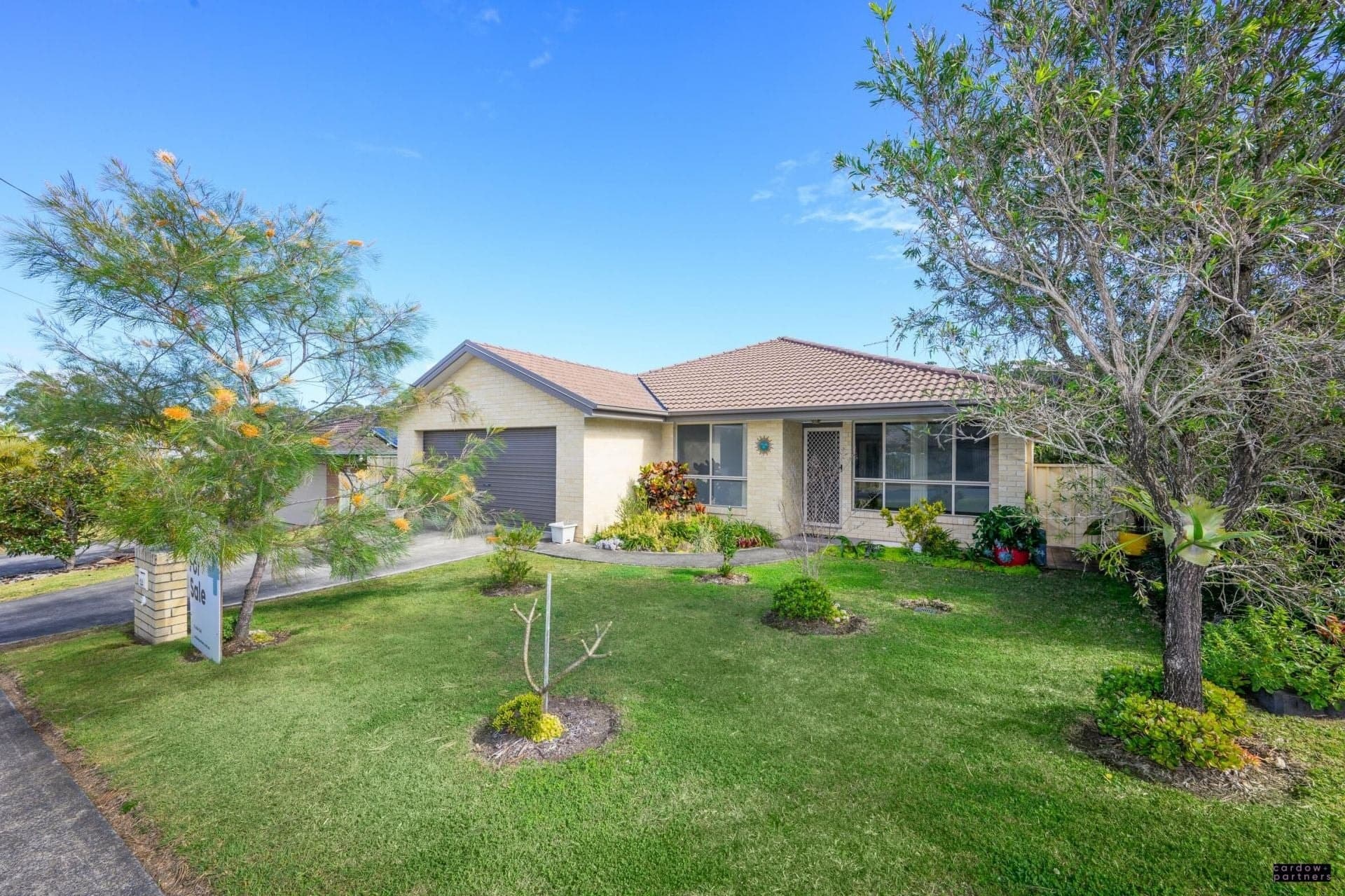 56 Eileen Drive CORINDI BEACH NSW, Corindi Beach - Image 1