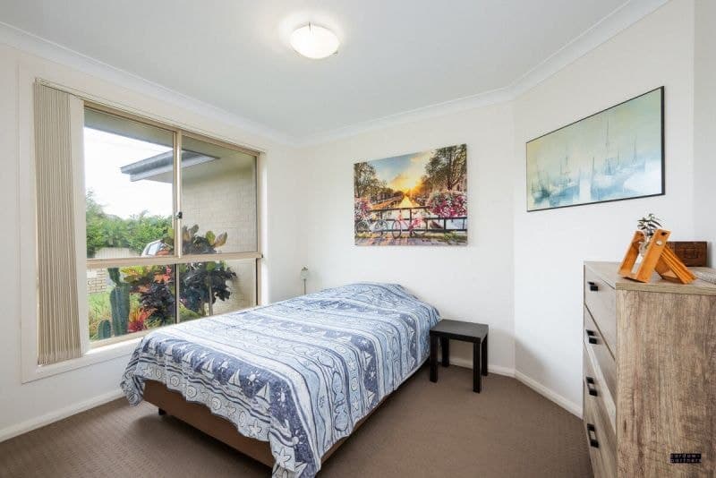 56 Eileen Drive CORINDI BEACH NSW, Corindi Beach - Thumbnail 4