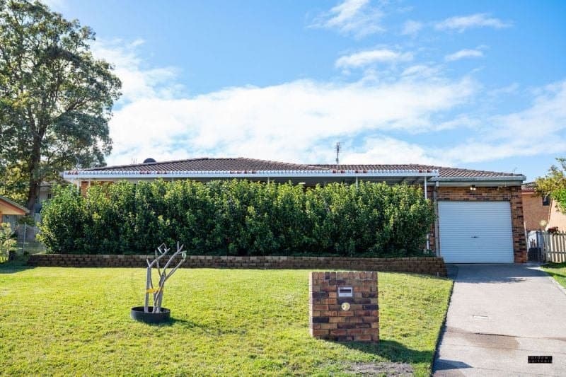 6 Cromer Close Woolgoolga NSW, Woolgoolga - Thumbnail 2