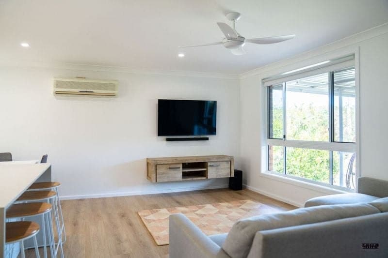 6 Cromer Close Woolgoolga NSW, Woolgoolga - Thumbnail 4
