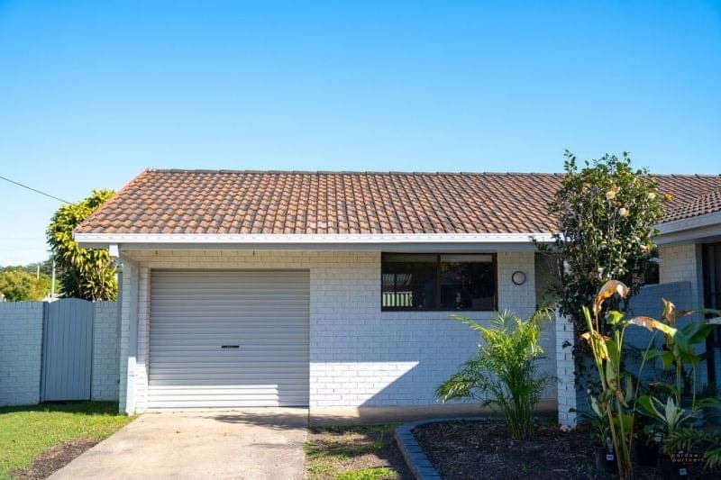 2/8 Kim Close WOOLGOOLGA NSW, Woolgoolga - Image 1