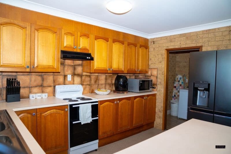 2/8 Kim Close WOOLGOOLGA NSW, Woolgoolga - Thumbnail 3
