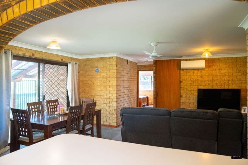 2/8 Kim Close WOOLGOOLGA NSW, Woolgoolga - Thumbnail 4