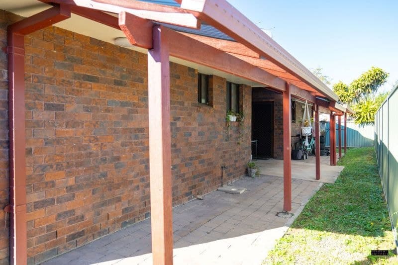 2/8 Kim Close WOOLGOOLGA NSW, Woolgoolga - Thumbnail 5