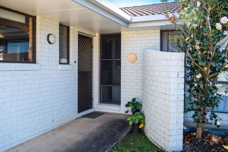 2/8 Kim Close WOOLGOOLGA NSW, Woolgoolga - Thumbnail 6