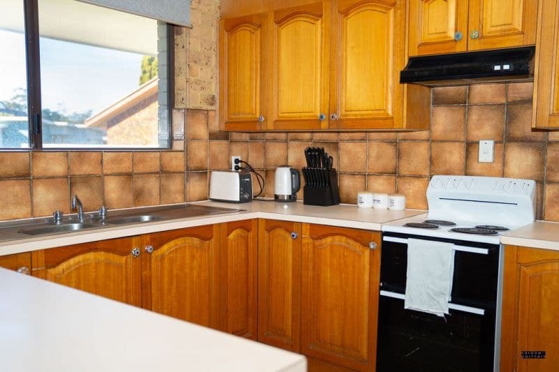 2/8 Kim Close WOOLGOOLGA NSW, Woolgoolga - Thumbnail 7