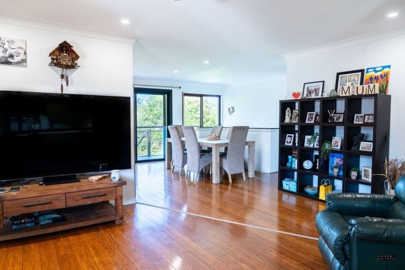 4 Carabeen Close Woolgoolga NSW, Woolgoolga - Thumbnail 3