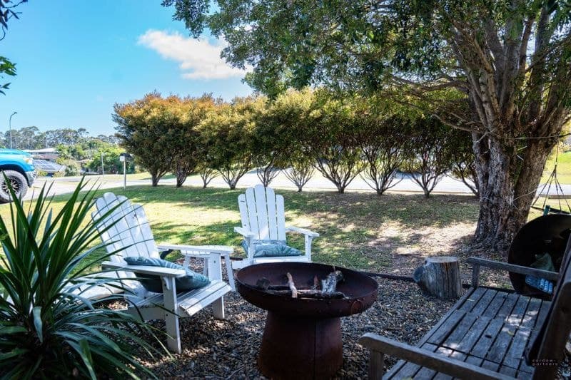 4 Carabeen Close Woolgoolga NSW, Woolgoolga - Thumbnail 4