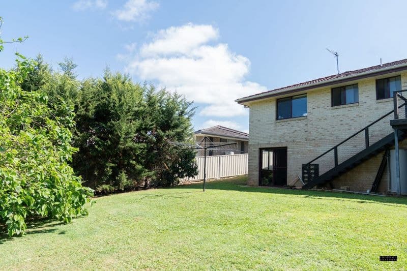 4 Carabeen Close Woolgoolga NSW, Woolgoolga - Thumbnail 5