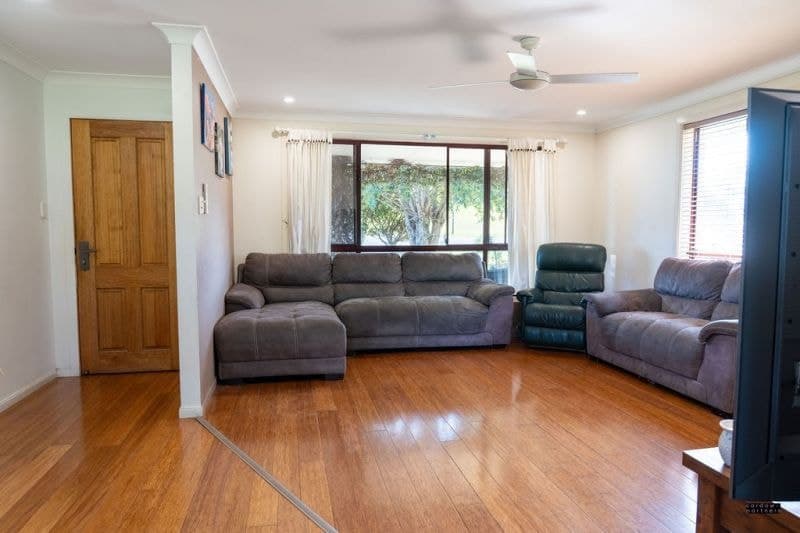 4 Carabeen Close Woolgoolga NSW, Woolgoolga - Thumbnail 6