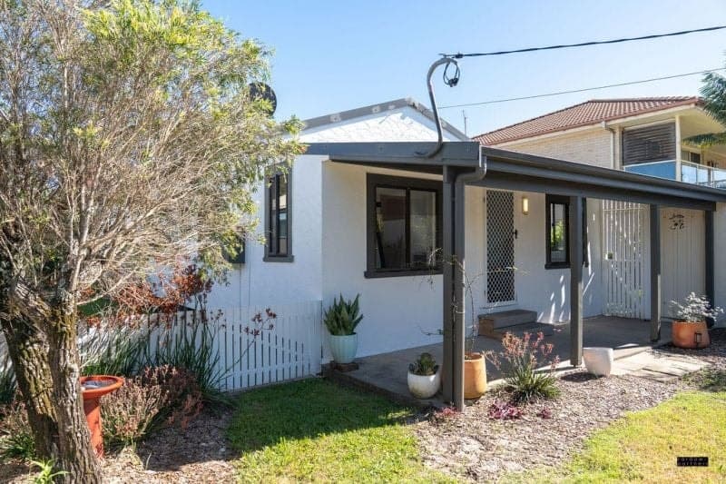 9 Ford Street RED ROCK NSW, Red Rock - Image 1