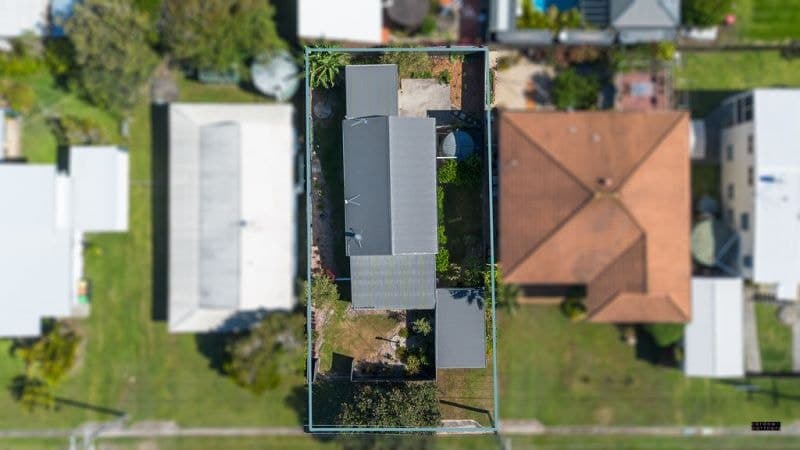 9 Ford Street RED ROCK NSW, Red Rock - Thumbnail 5