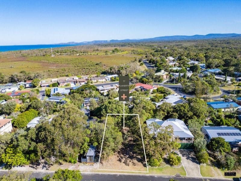 77 Flaherty Street RED ROCK NSW, Red Rock - Thumbnail 2