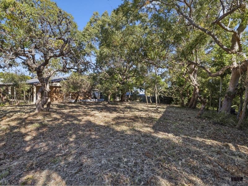 77 Flaherty Street RED ROCK NSW, Red Rock - Thumbnail 3