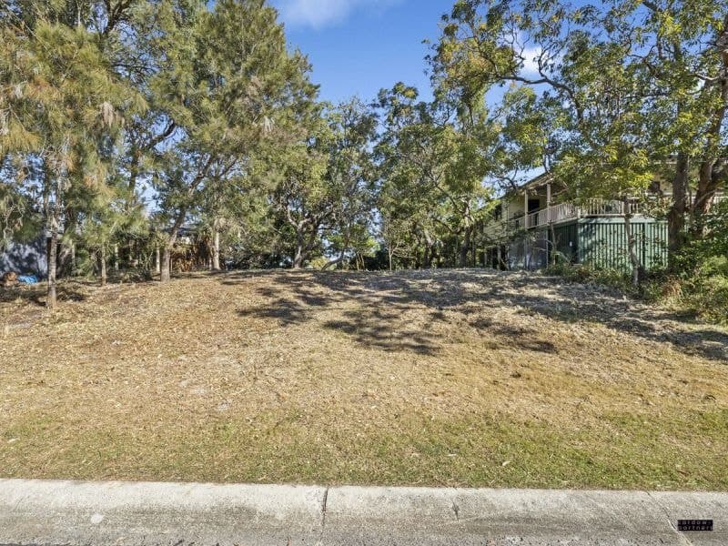 77 Flaherty Street RED ROCK NSW, Red Rock - Thumbnail 5