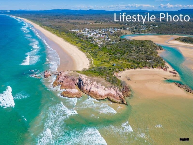 77 Flaherty Street RED ROCK NSW, Red Rock - Thumbnail 7