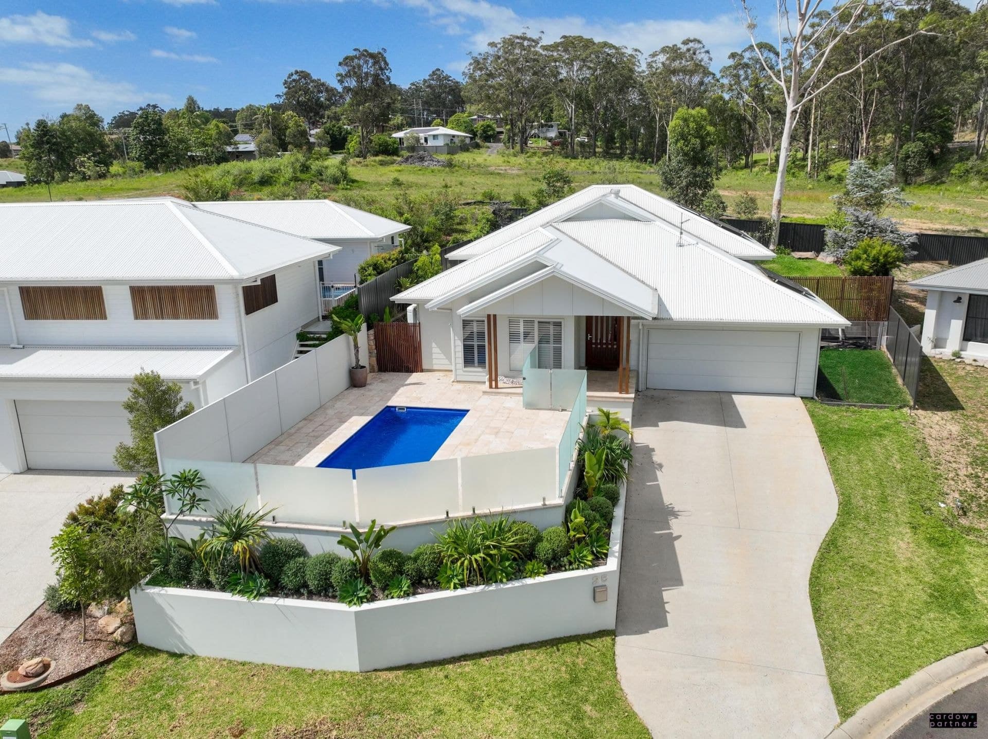 25 Admiralty Drive Safety Beach NSW, Safety Beach - Image 1