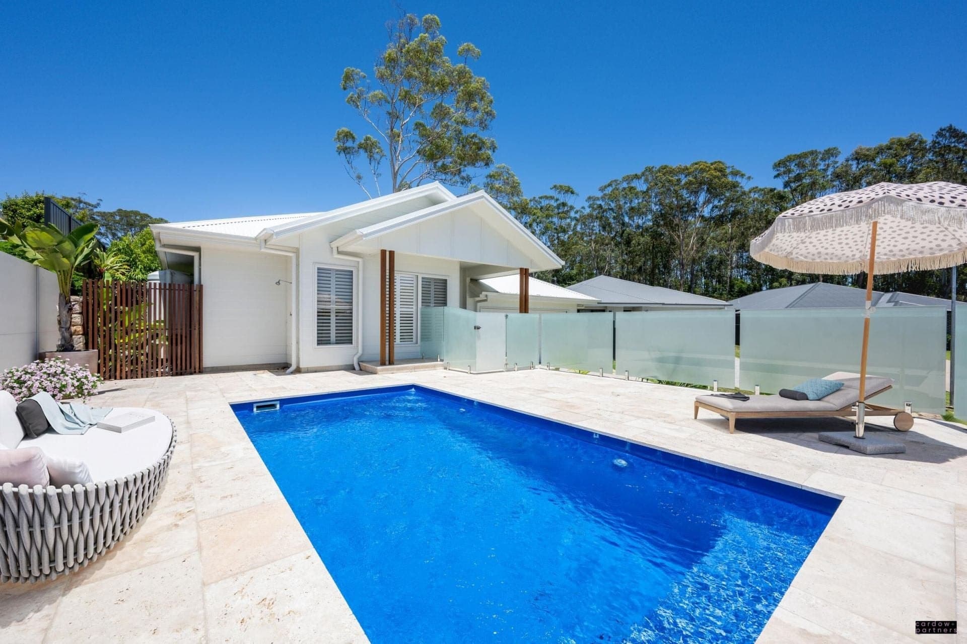 25 Admiralty Drive Safety Beach NSW, Safety Beach - Thumbnail 5