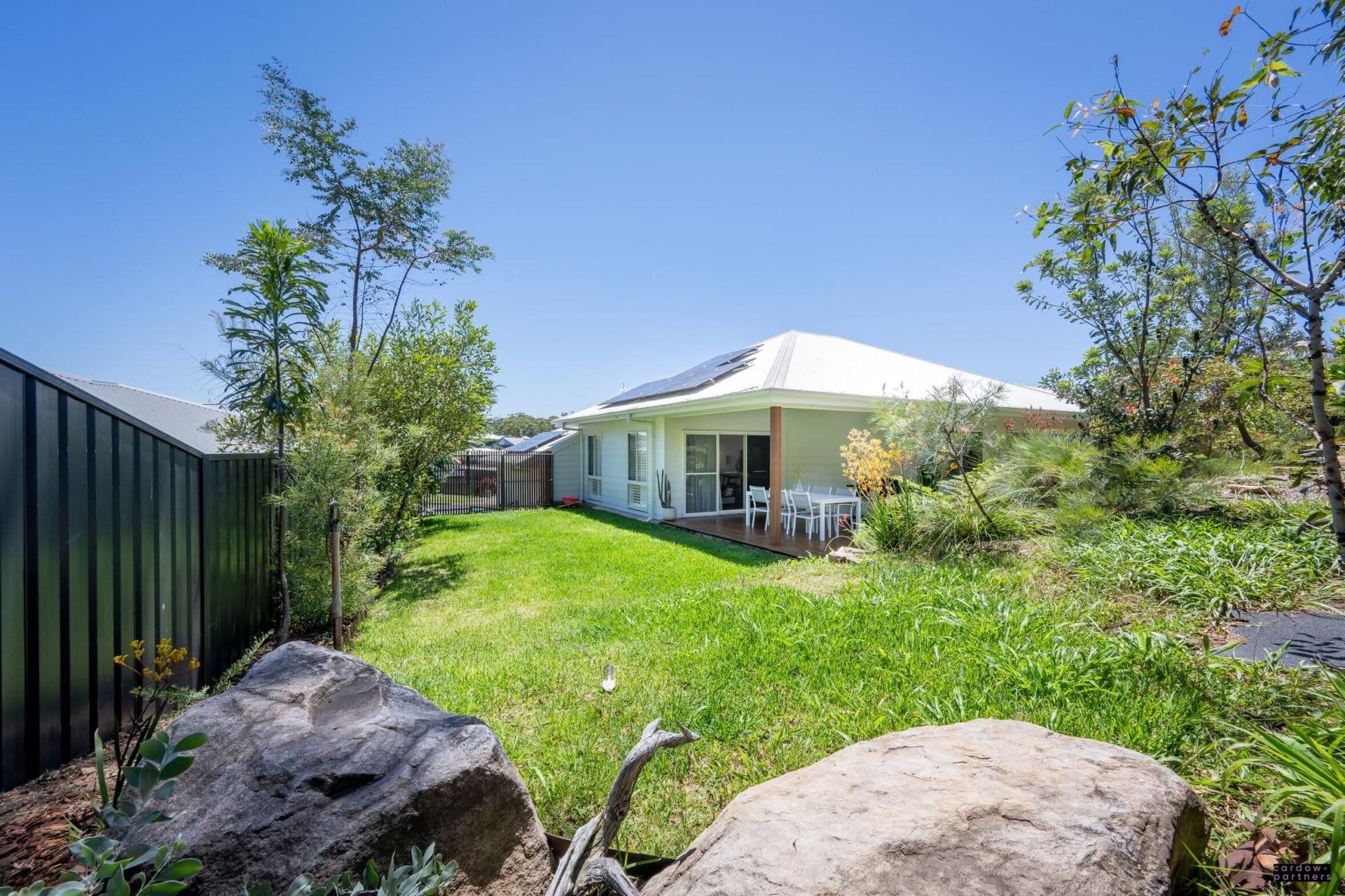25 Admiralty Drive Safety Beach NSW, Safety Beach - Thumbnail 6