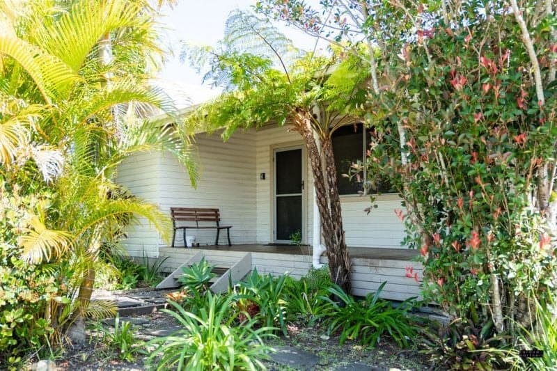 24 Dalgety Street Woolgoolga NSW, Woolgoolga - Image 1