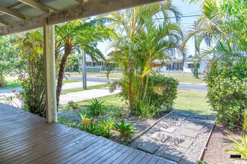24 Dalgety Street Woolgoolga NSW, Woolgoolga - Thumbnail 4