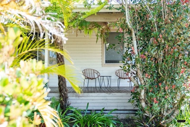 24 Dalgety Street Woolgoolga NSW, Woolgoolga - Thumbnail 5
