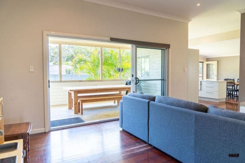 24 Dalgety Street Woolgoolga NSW, Woolgoolga - Thumbnail 6