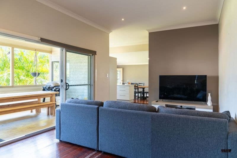 24 Dalgety Street Woolgoolga NSW, Woolgoolga - Thumbnail 7