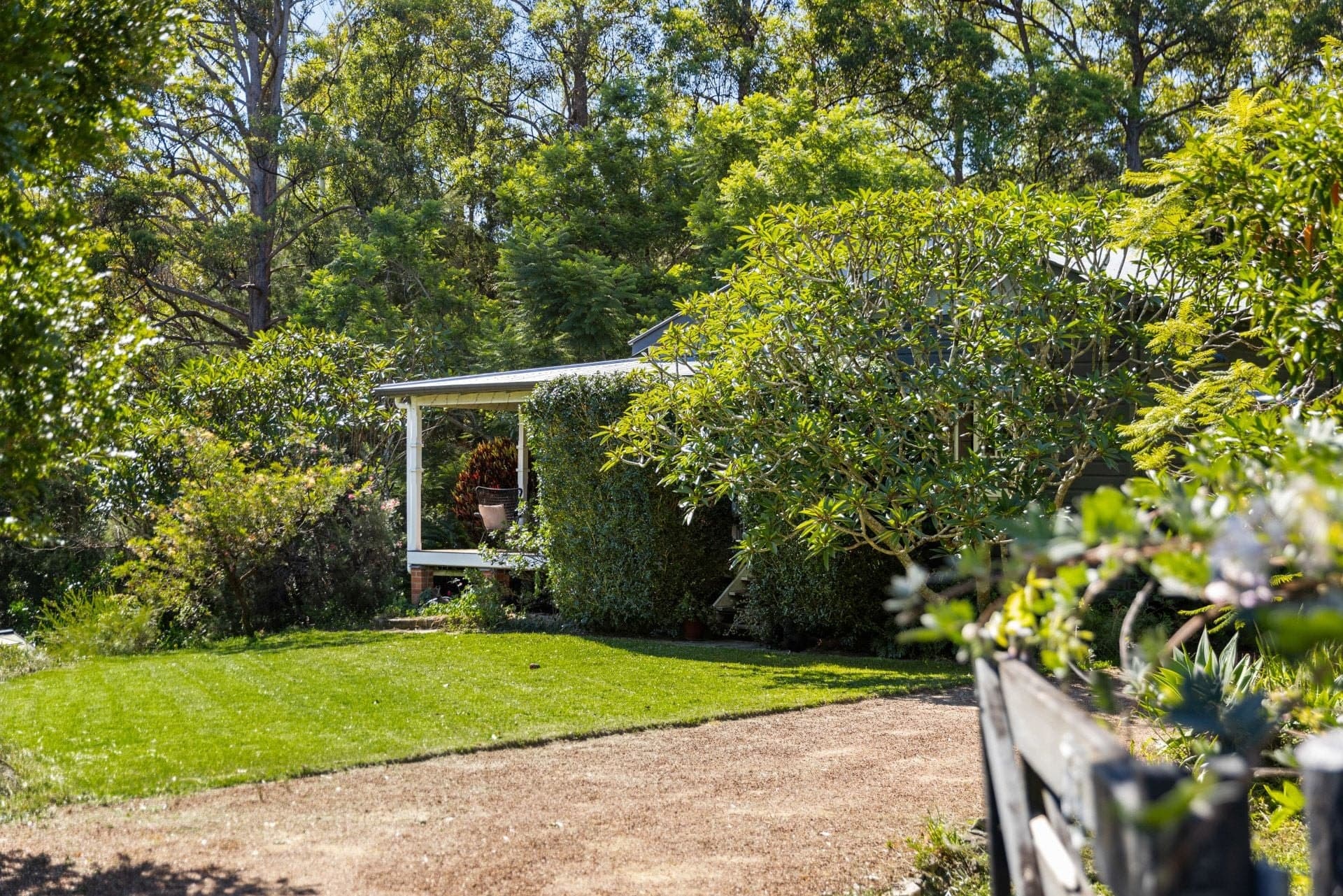 55 McDougall Place BELLINGEN NSW, Bellingen - Thumbnail 4