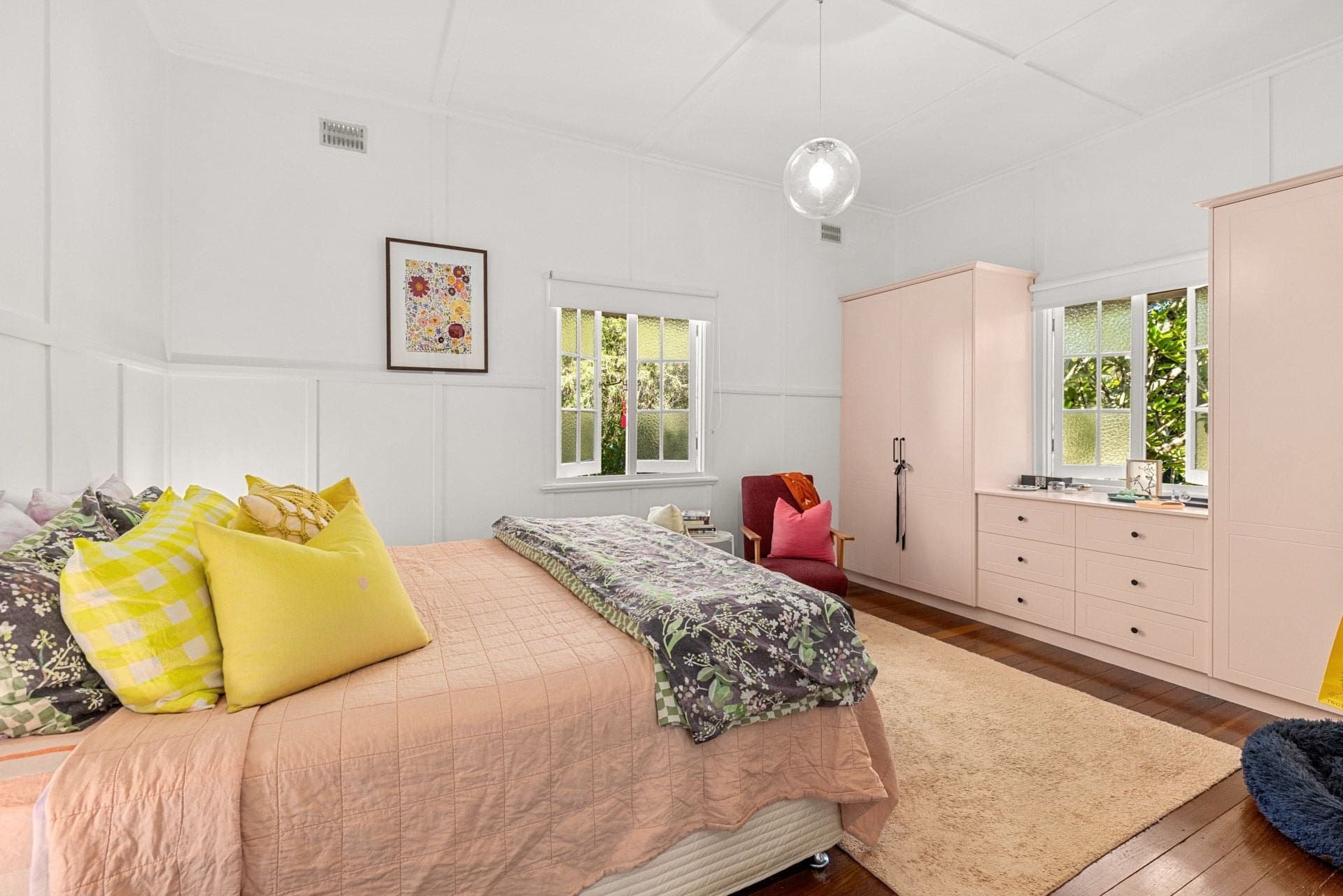 55 McDougall Place BELLINGEN NSW, Bellingen - Thumbnail 6