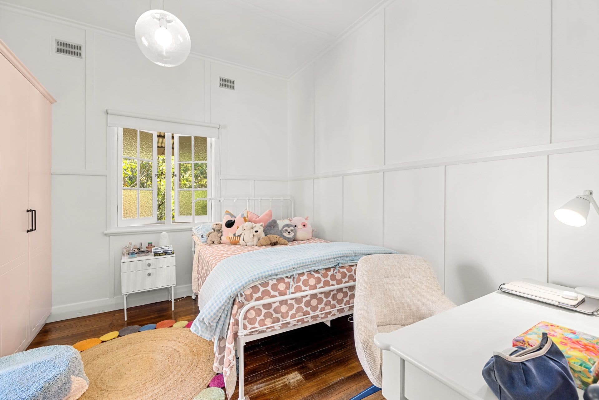55 McDougall Place BELLINGEN NSW, Bellingen - Thumbnail 8