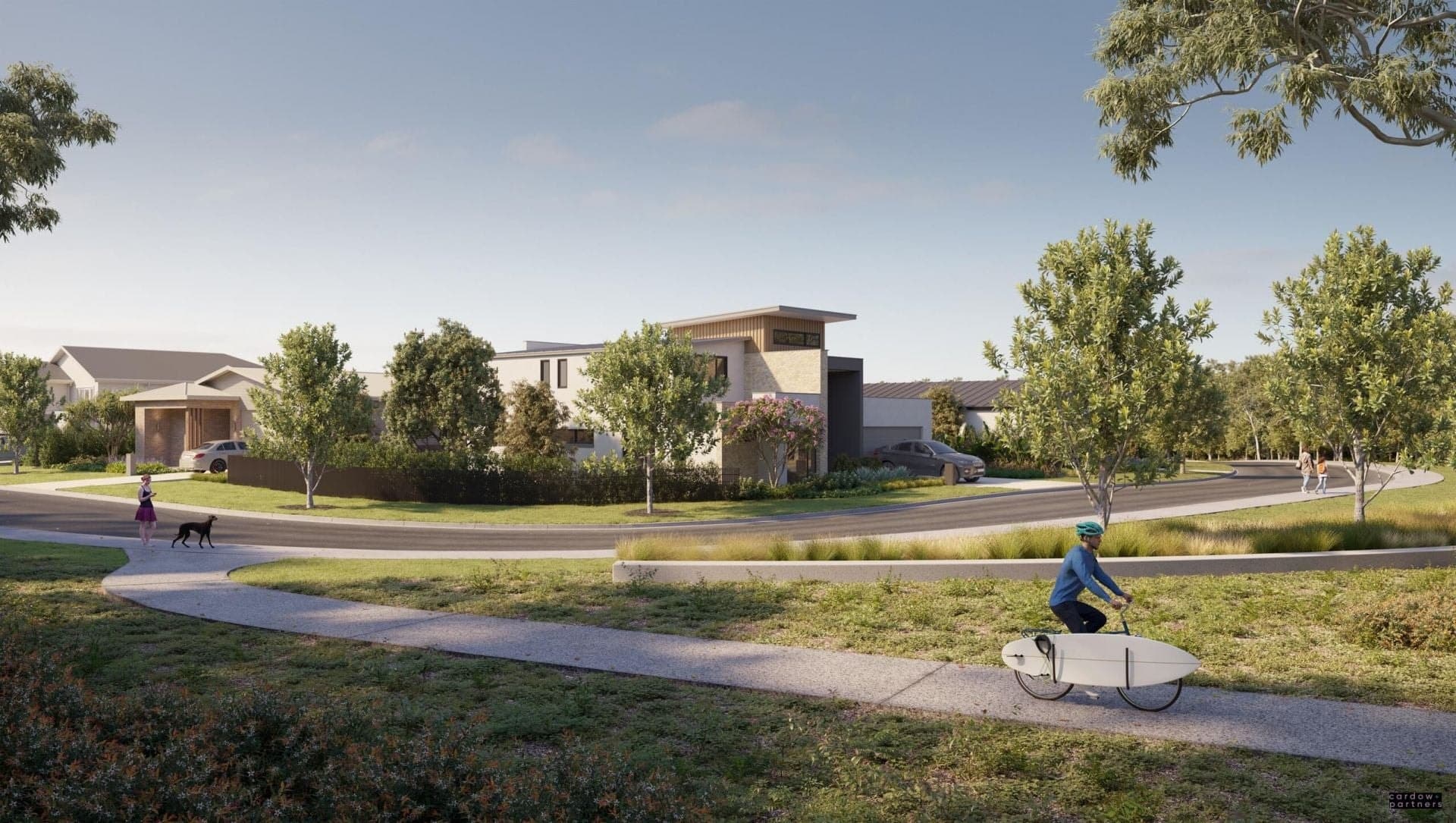 32/Lot 1 Newmans Road Woolgoolga NSW, Woolgoolga - Image 1