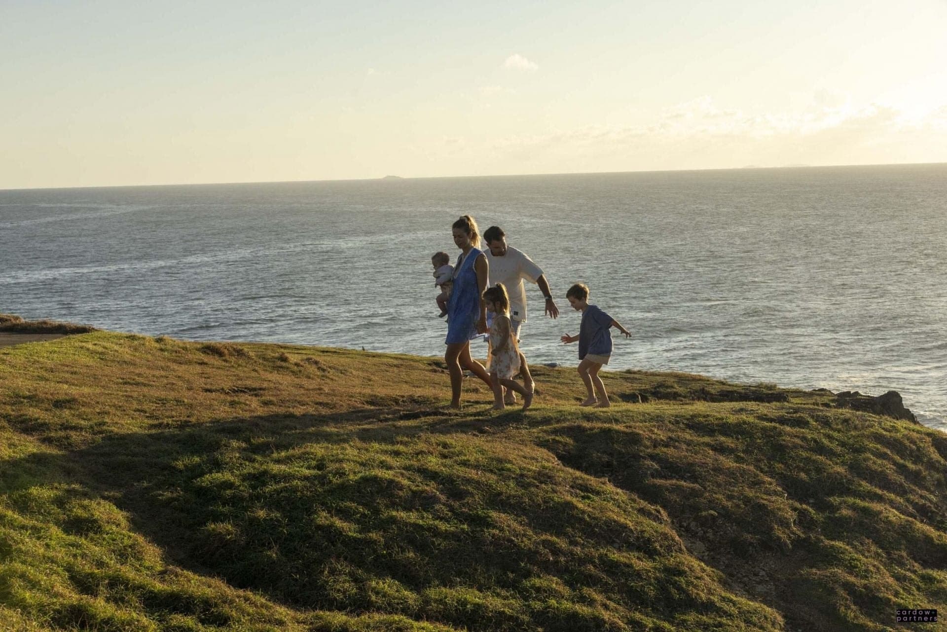 32/Lot 1 Newmans Road Woolgoolga NSW, Woolgoolga - Thumbnail 3