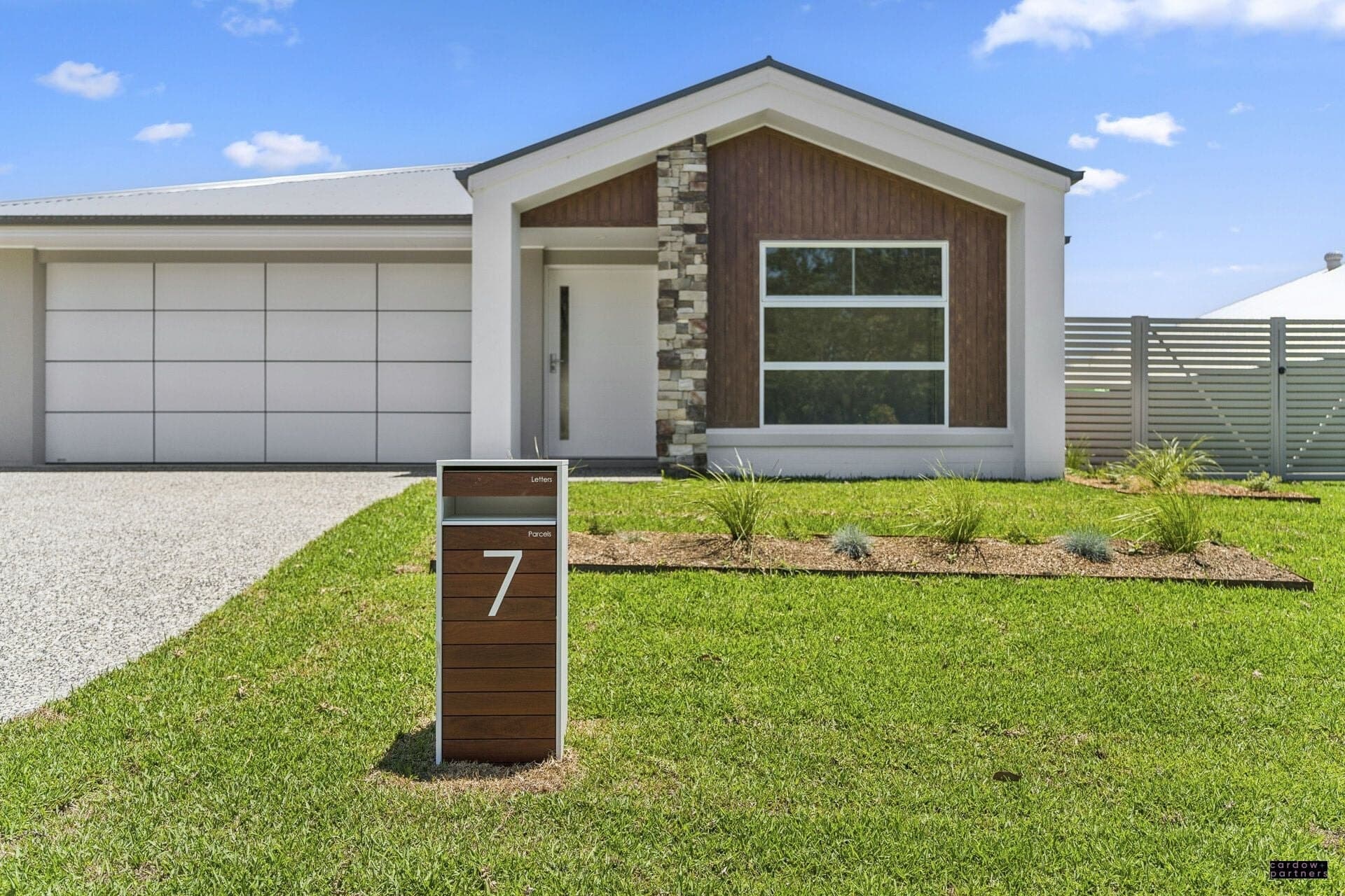 7 Urunga Heights Drive Urunga NSW, Urunga - Thumbnail 2