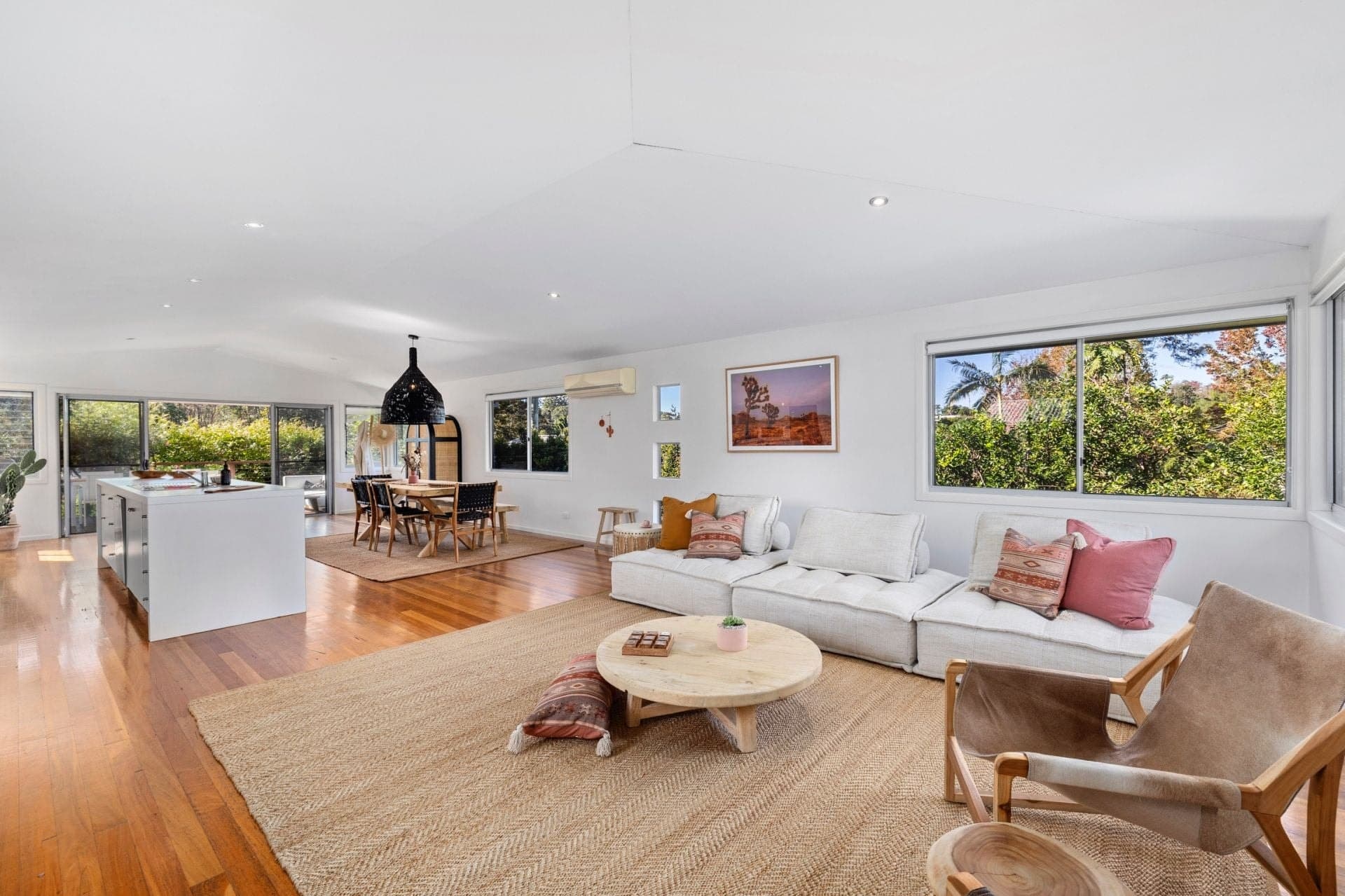 13 Elliot Close BELLINGEN NSW, Bellingen - Image 1
