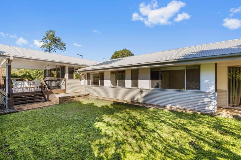 13 Elliot Close BELLINGEN NSW, Bellingen - Thumbnail 2