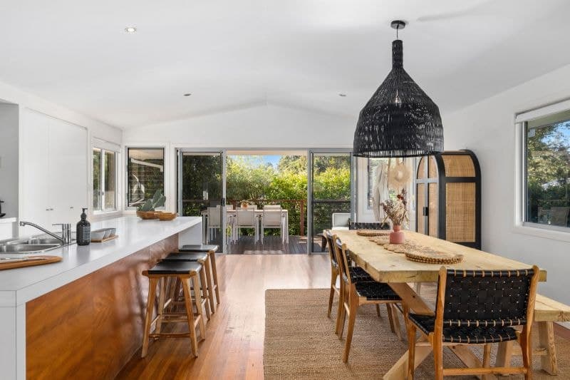 13 Elliot Close BELLINGEN NSW, Bellingen - Thumbnail 4