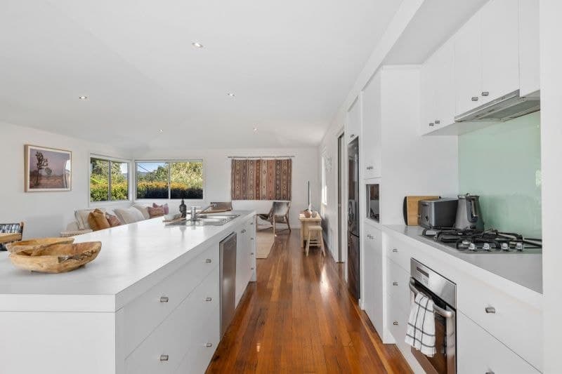 13 Elliot Close BELLINGEN NSW, Bellingen - Thumbnail 5