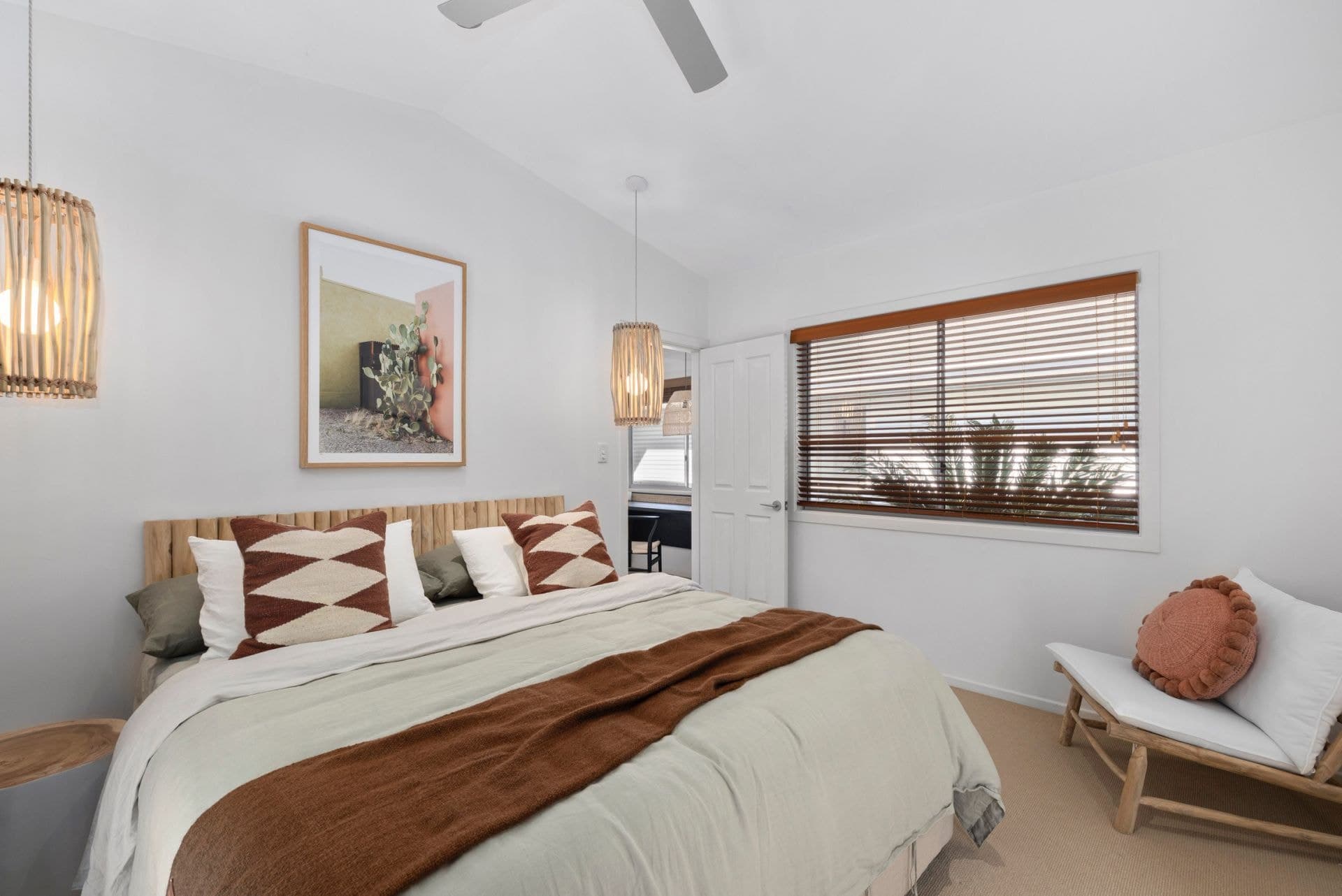 13 Elliot Close BELLINGEN NSW, Bellingen - Thumbnail 6