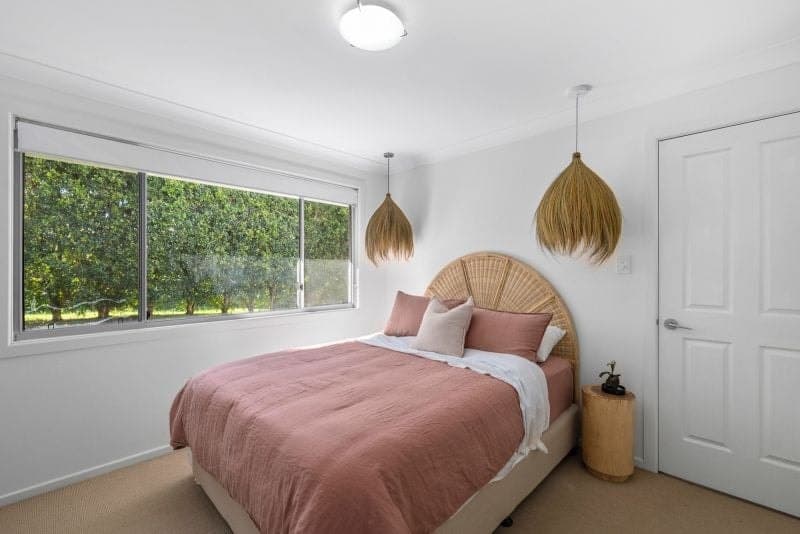 13 Elliot Close BELLINGEN NSW, Bellingen - Thumbnail 7
