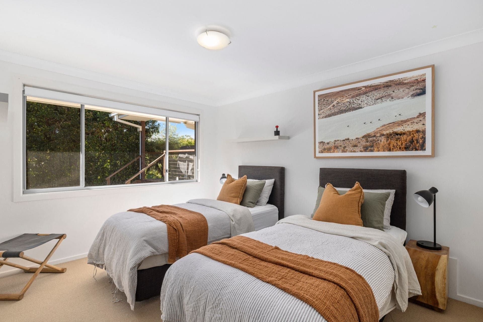 13 Elliot Close BELLINGEN NSW, Bellingen - Thumbnail 8