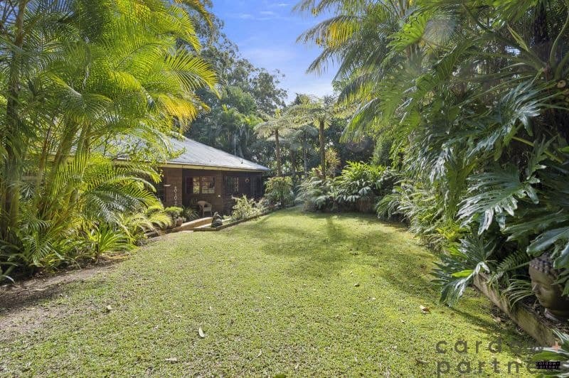 11 Woodward Street South REPTON NSW, Repton - Image 1