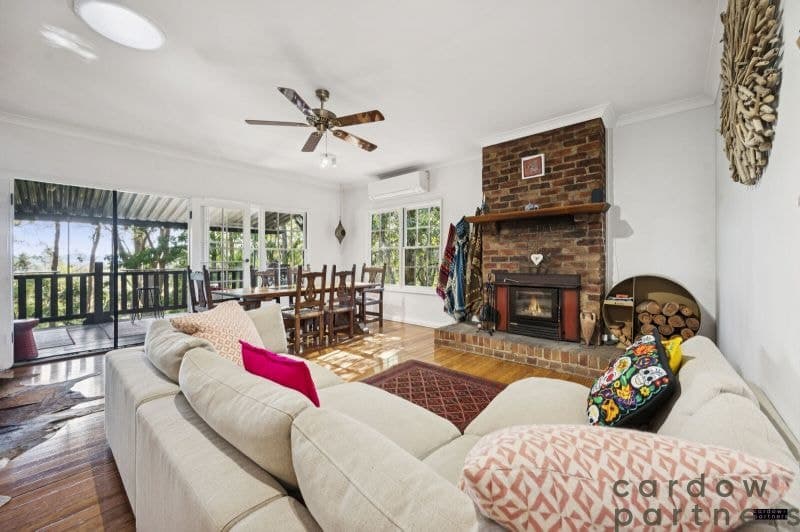 11 Woodward Street South REPTON NSW, Repton - Thumbnail 2
