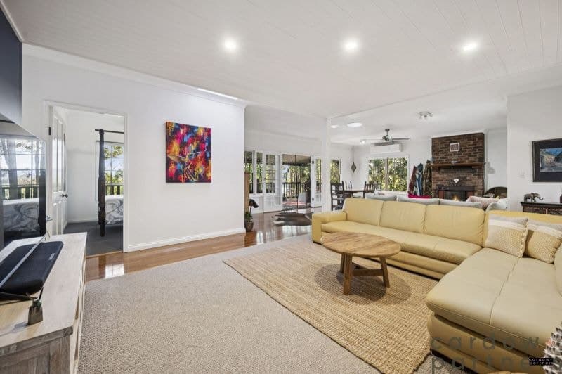 11 Woodward Street South REPTON NSW, Repton - Thumbnail 3