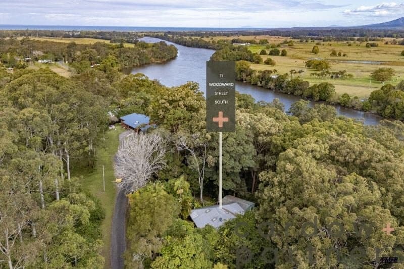 11 Woodward Street South REPTON NSW, Repton - Thumbnail 4