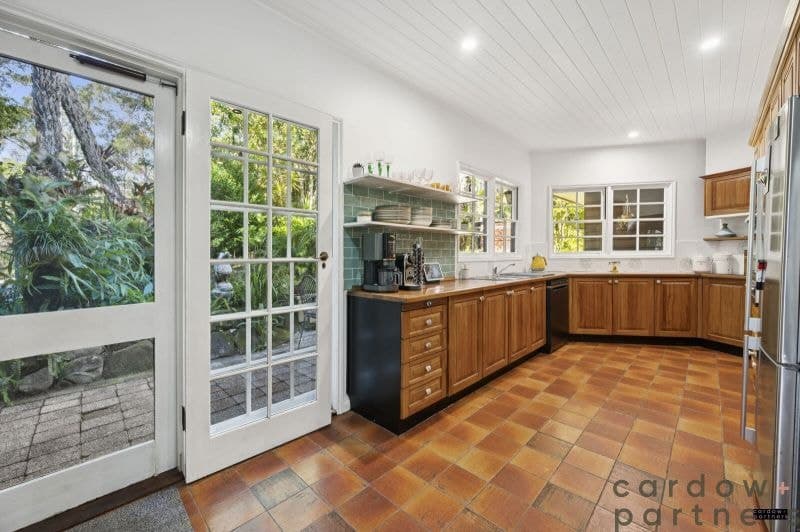 11 Woodward Street South REPTON NSW, Repton - Thumbnail 6