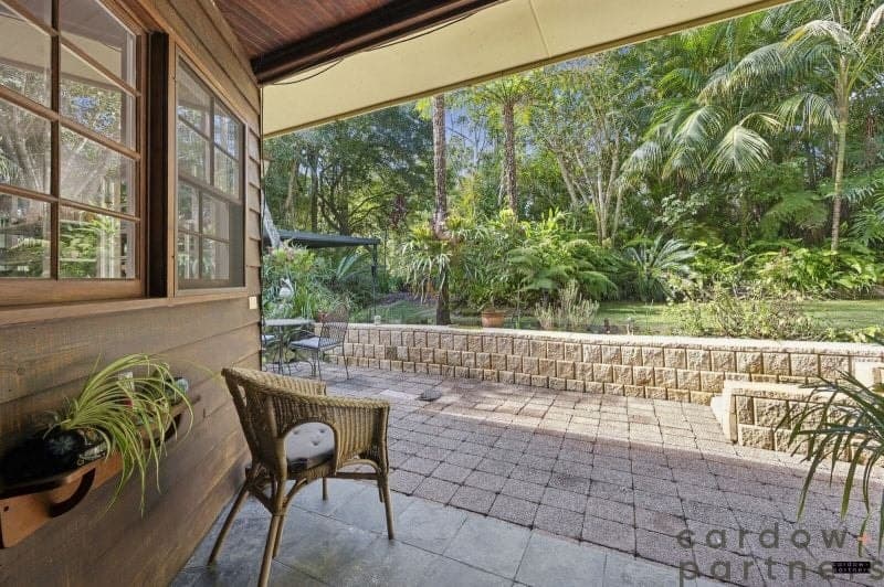 11 Woodward Street South REPTON NSW, Repton - Thumbnail 7