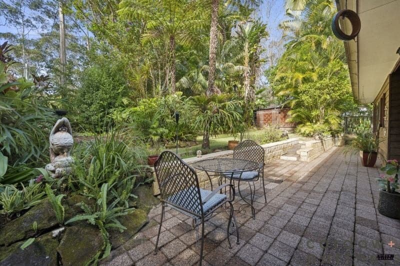 11 Woodward Street South REPTON NSW, Repton - Thumbnail 8