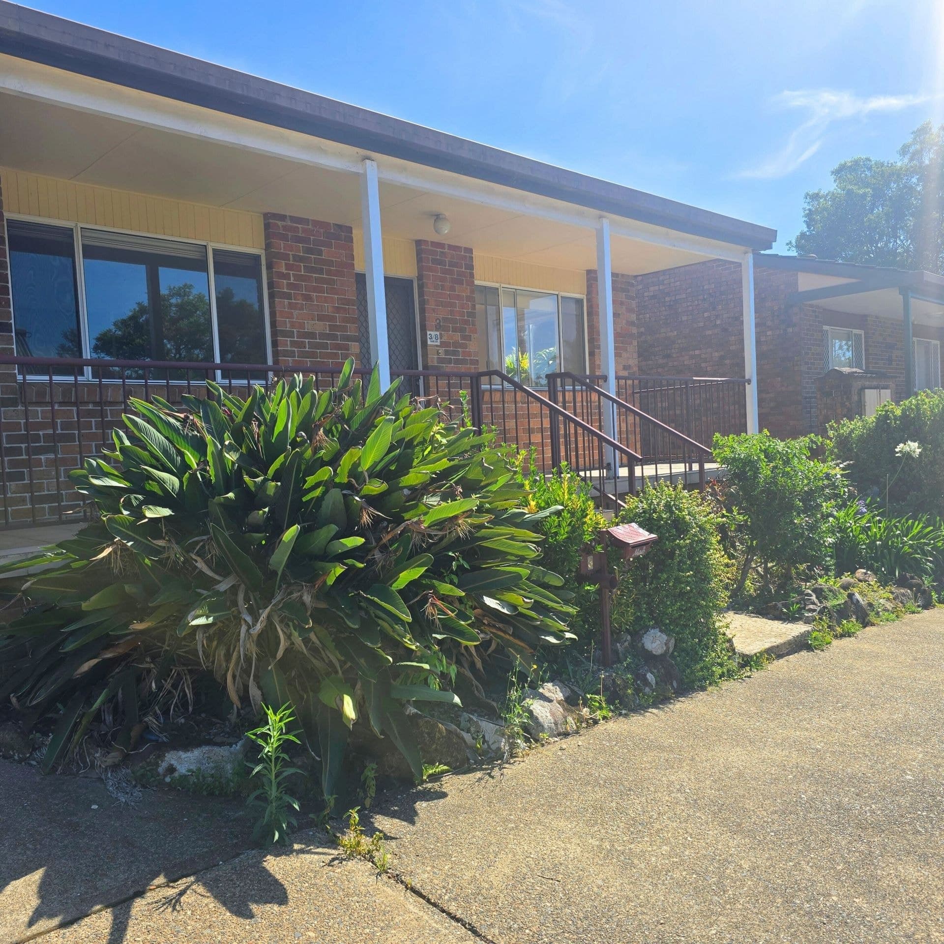 3/8 Oak Street BELLINGEN NSW, Bellingen - Image 1