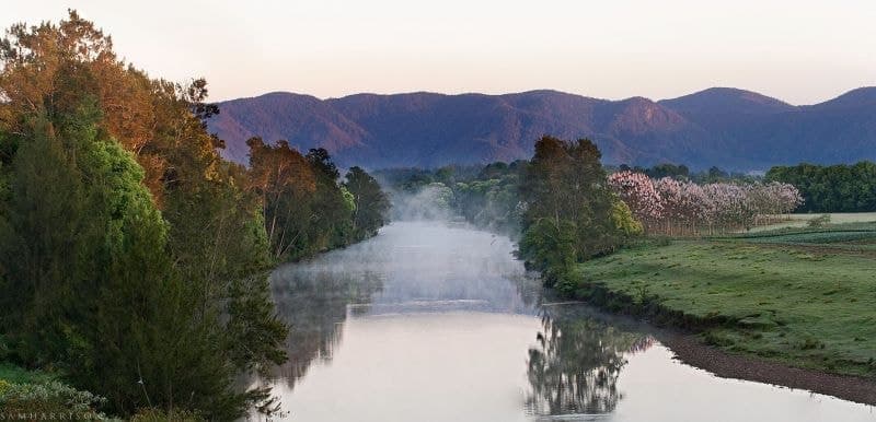 3/8 Oak Street BELLINGEN NSW, Bellingen - Thumbnail 3